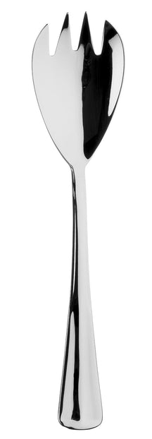 Sola Besteckset Haagsch Lofje - 18/10 Edelstahl - 90-teilig / 9 Personen