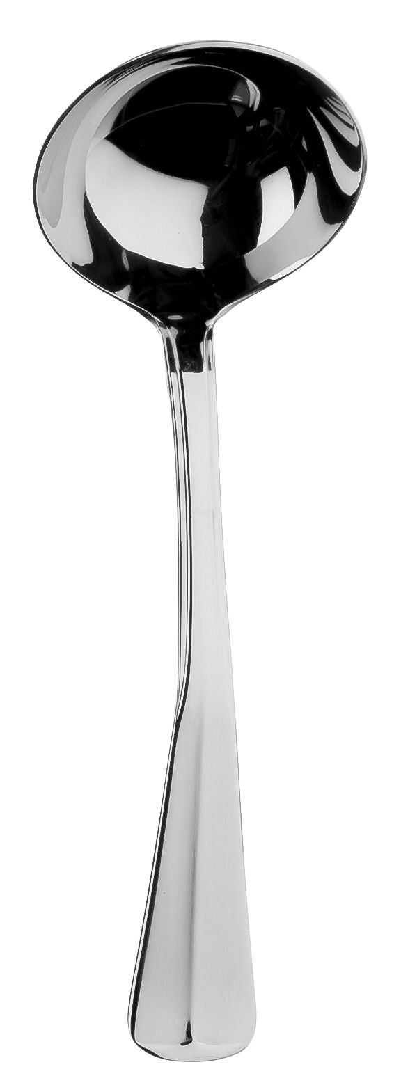 Sola Besteckset Haagsch Lofje - 18/10 Edelstahl - 50-teilig / 6 Personen