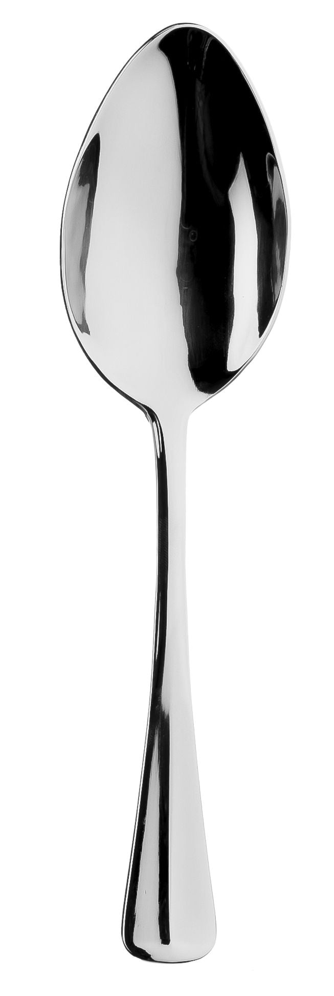 Sola Besteckset Haagsch Lofje - 18/10 Edelstahl - 50-teilig / 6 Personen