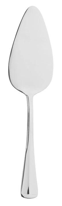 Sola Besteckset Haagsch Lofje - 18/10 Edelstahl - 90-teilig / 9 Personen