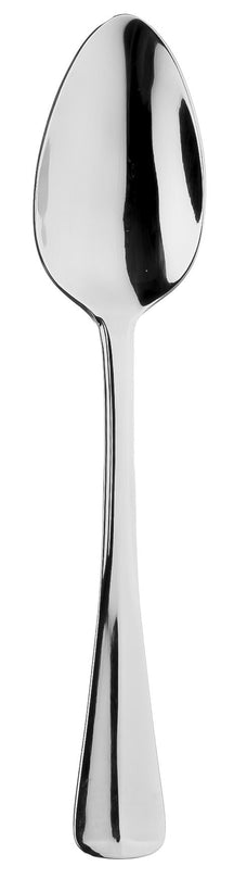 Sola Besteckset Haagsch Lofje - 18/10 Edelstahl - 50-teilig / 6 Personen