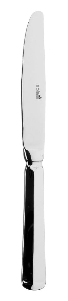 Sola Besteckset Haagsch Lofje - 18/10 Edelstahl - 50-teilig / 6 Personen