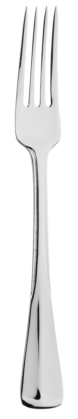 Sola Besteckset Haagsch Lofje - 18/10 Edelstahl - 50-teilig / 6 Personen