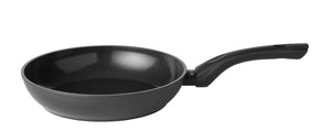 Sola Bratpfanne Stonehenge Ø 24 cm – keramische Antihaftbeschichtung