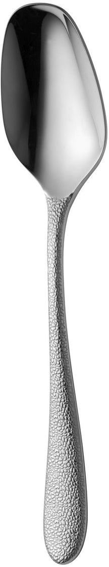 Sola Besteckset Phoenix - 18/10 Edelstahl - 24-teilig / 6 Personen