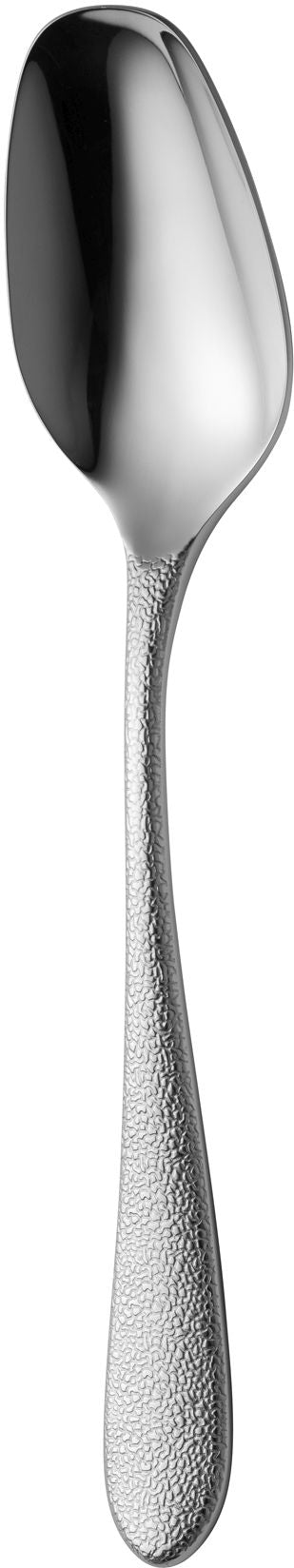 Sola Besteckset Phoenix - 18/10 Edelstahl - 24-teilig / 6 Personen