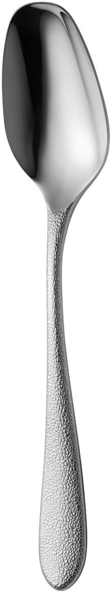 Sola Besteckset Phoenix - 18/10 Edelstahl - 24-teilig / 6 Personen
