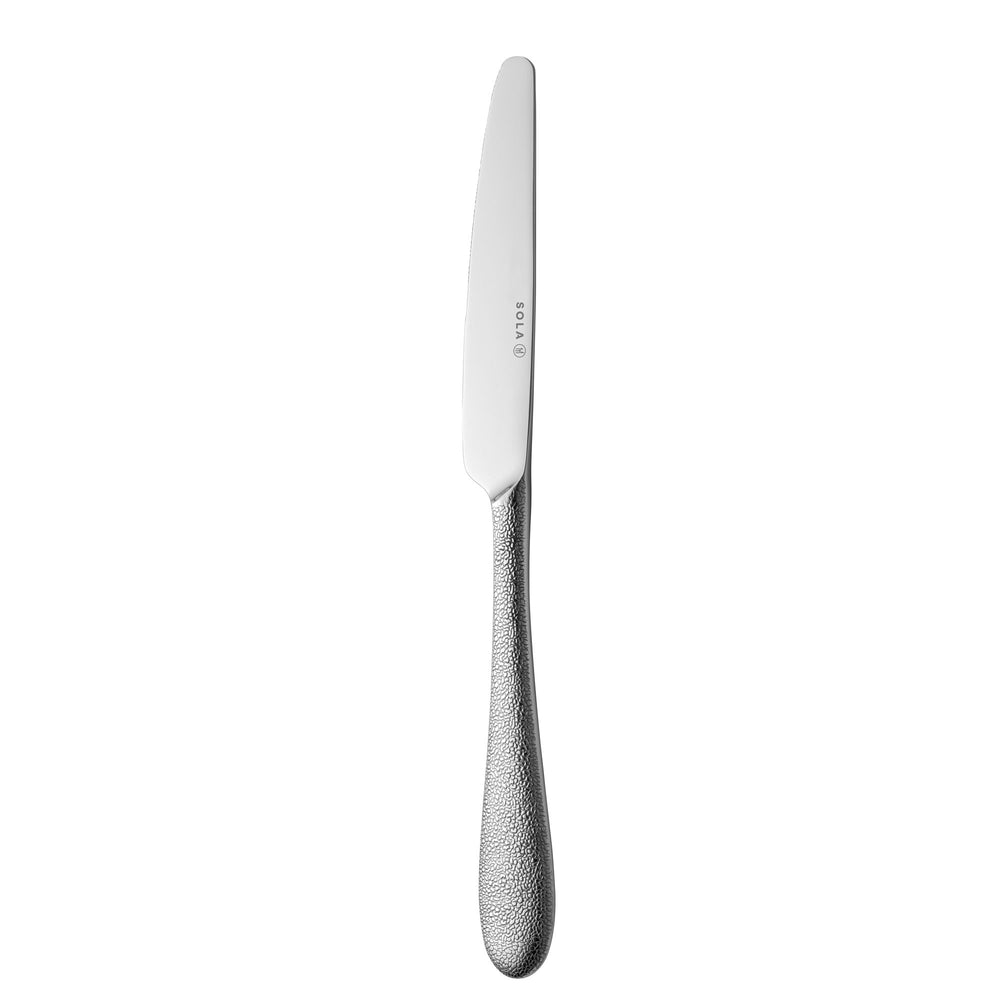 Sola Besteckset Phoenix - 18/10 Edelstahl - 24-teilig / 6 Personen