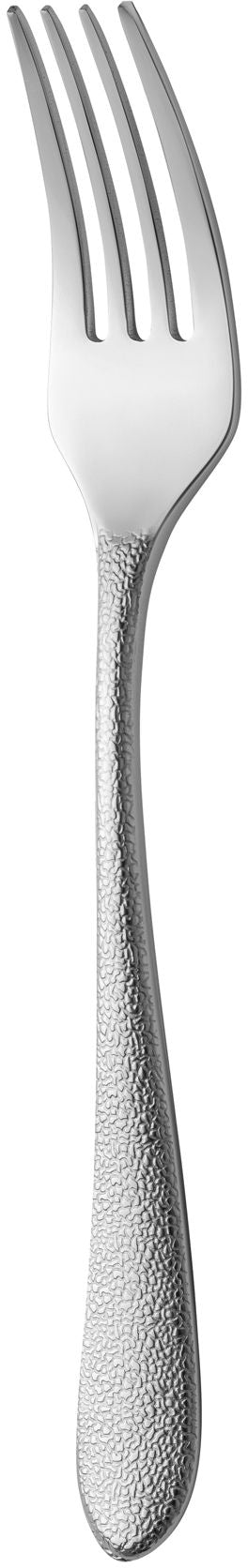 Sola Besteckset Phoenix - 18/10 Edelstahl - 24-teilig / 6 Personen