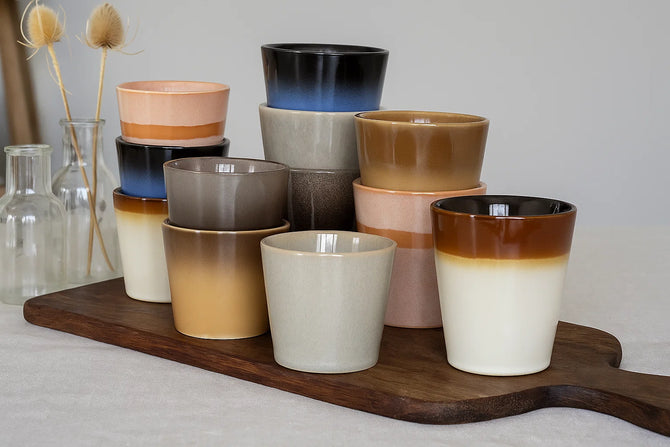 Studio Tavola Earth