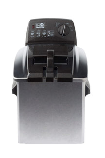 Fritel Fritteuse Turbo SF - 3200 W - 4 Liter - SF4371
