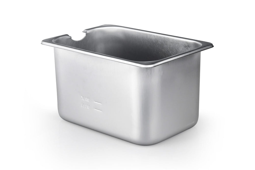 Fritel Fritteuse Turbo SF - 3200 W - 4 Liter - SF4371