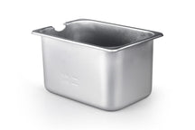 Fritel Fritteuse Turbo SF - 3200 W - 5 Liter - SF4571