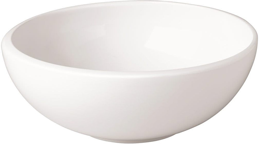 Villeroy & Boch Schüssel NewMoon - ø 17 cm