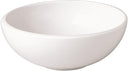 Villeroy & Boch Schüssel NewMoon - ø 17 cm