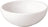 Villeroy & Boch Schüssel NewMoon - ø 17 cm