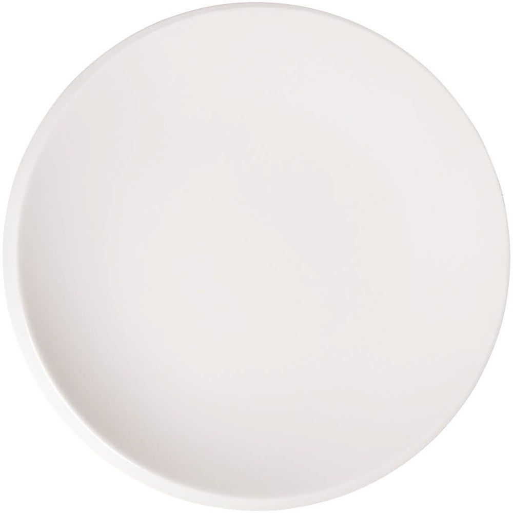 Villeroy & Boch Speiseteller NewMoon - ø 27 cm