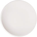 Villeroy & Boch Speiseteller NewMoon - ø 27 cm