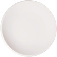 Villeroy & Boch Speiseteller NewMoon - ø 27 cm