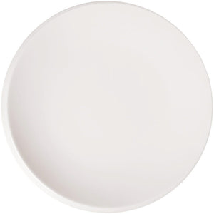 Villeroy & Boch Speiseteller NewMoon - ø 27 cm