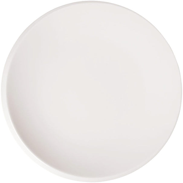 Villeroy & Boch Speiseteller NewMoon - ø 27 cm