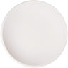 Villeroy & Boch Speiseteller NewMoon - ø 27 cm