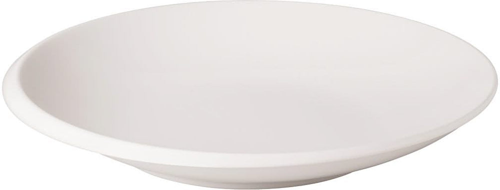 Villeroy & Boch Tief Teller NewMoon - ø 25 cm