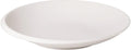 Villeroy & Boch Tief Teller NewMoon - ø 25 cm