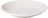 Villeroy & Boch Tief Teller NewMoon - ø 25 cm