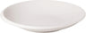 Villeroy & Boch Tief Teller NewMoon - ø 25 cm