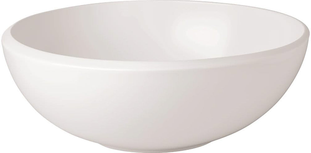 Villeroy & Boch Salatschüssel NewMoon - ø 29 cm
