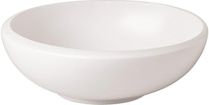 Villeroy & Boch Kleine Schüssel NewMoon - ø 13 cm