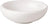 Villeroy & Boch Kleine Schüssel NewMoon - ø 13 cm