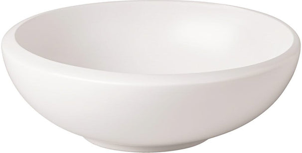 Villeroy & Boch Kleine Schüssel NewMoon - ø 13 cm