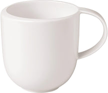 Villeroy & Boch Becher NewMoon - 390 ml