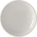 Villeroy & Boch Tiefer Teller / Pastateller Artesano Original - ø 24 cm