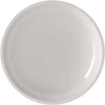 Villeroy & Boch Tiefer Teller / Pastateller Artesano Original - ø 24 cm