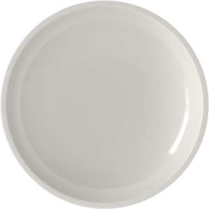 Villeroy & Boch Tiefer Teller / Pastateller Artesano Original - ø 24 cm