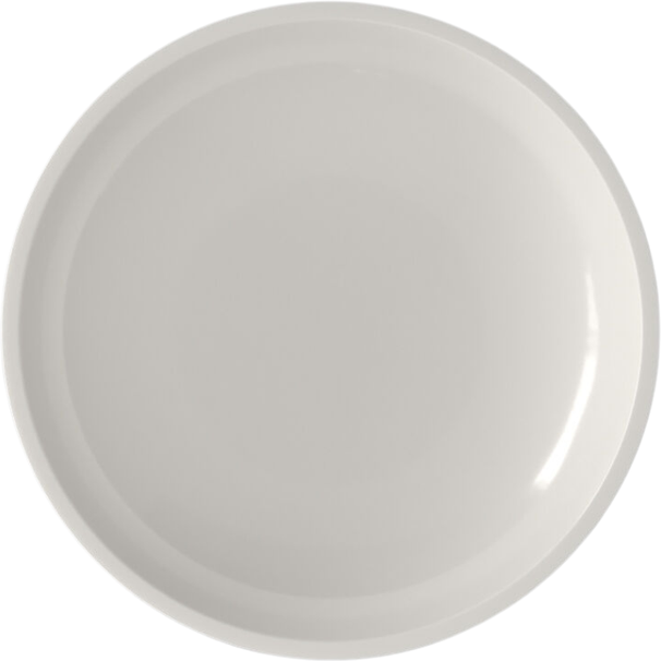 Villeroy & Boch Tiefer Teller / Pastateller Artesano Original - ø 24 cm