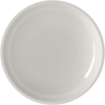 Villeroy & Boch Tiefer Teller / Pastateller Artesano Original - ø 24 cm