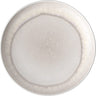 Villeroy &amp; Boch Speiseteller Perlemor Sand - ø 27 cm