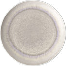 Villeroy &amp; Boch Frühstücksteller / Dessertteller Perlemor Sand - ø 24 cm