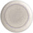 Villeroy &amp; Boch Frühstücksteller / Dessertteller Perlemor Sand - ø 24 cm