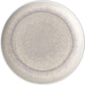 Villeroy &amp; Boch Frühstücksteller / Dessertteller Perlemor Sand - ø 24 cm
