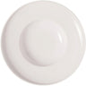 Villeroy & Boch Pastateller Afina - ø 25 cm