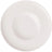 Villeroy & Boch Pastateller Afina - ø 29 cm