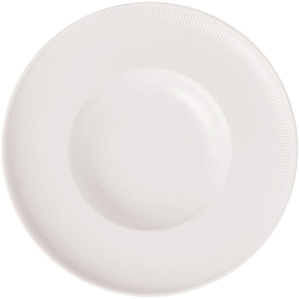 Villeroy & Boch Pastateller Afina - ø 29 cm