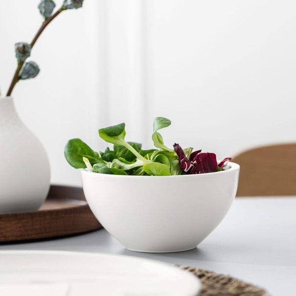 Villeroy & Boch Schale Artesano Original - ø 14 cm / 600 ml