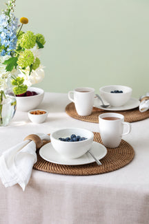 Villeroy & Boch Schale Artesano Original - ø 14 cm / 600 ml