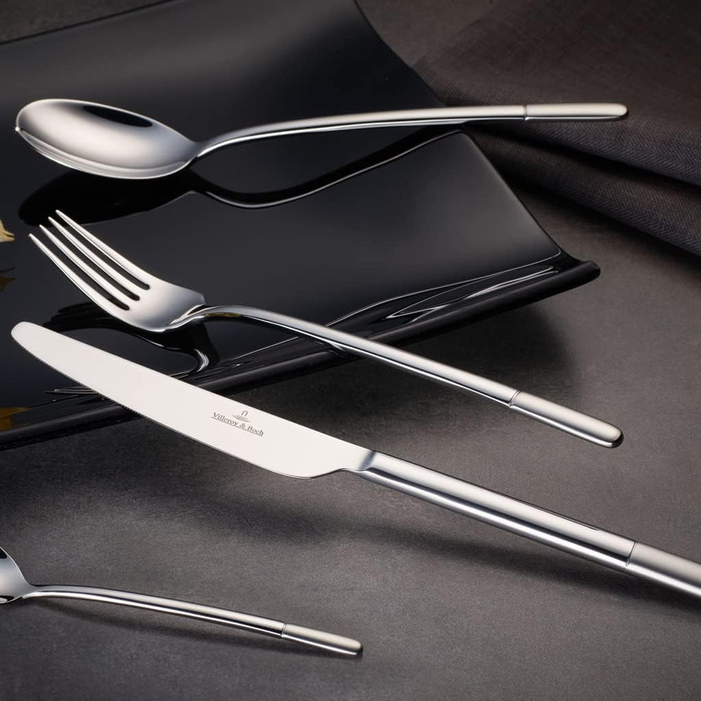 Villeroy & Boch Besteckset Ella - 30-teilig